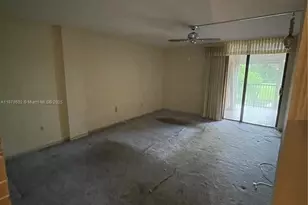 2804 N 46th Ave, Hollywood, FL 33021 - Photo 16