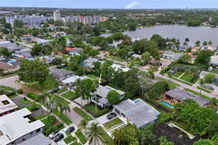 1931 NE 186th Dr, North Miami Beach, FL 33179 - Photo 58