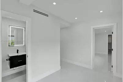 1931 NE 186th Dr, North Miami Beach, FL 33179 - Photo 38