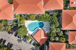 55 Ocean Ln Dr, Key Biscayne, FL 33149 - Photo 26