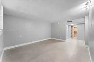 55 Ocean Ln Dr, Key Biscayne, FL 33149 - Photo 10