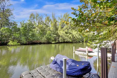 1860 Venice Park Dr #213, North Miami, FL 33181 - Photo 28