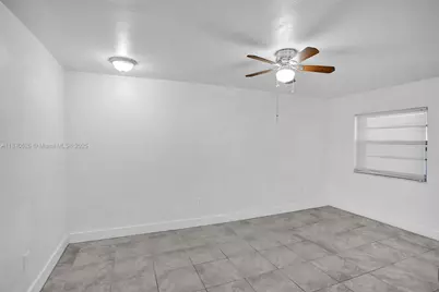 1860 Venice Park Dr #213, North Miami, FL 33181 - Photo 8