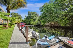 1860 Venice Park Dr, North Miami, FL 33181 - Photo 34