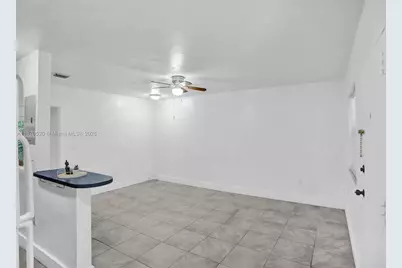 1860 Venice Park Dr #213, North Miami, FL 33181 - Photo 6