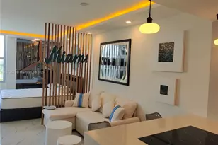 2899 Collins Ave, Miami Beach, FL 33140 - Photo 1