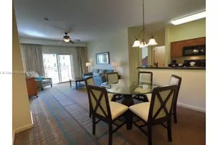 8101 Resort Village Dr, Kissimmee, FL 32821 - Photo 20