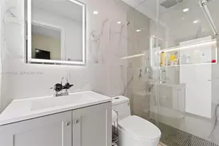 6539 SW 84th Ave, Miami, FL 33143 - Photo 18