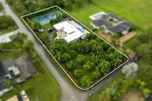 6539 SW 84th Ave, Miami, FL 33143 - Photo 14