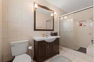 6539 SW 84th Ave, Miami, FL 33143 - Photo 20