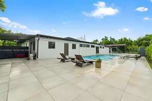 6539 SW 84th Ave, Miami, FL 33143 - Photo 24