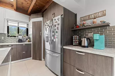 6539 SW 84 Ave, Miami, FL 33143 - Photo 8