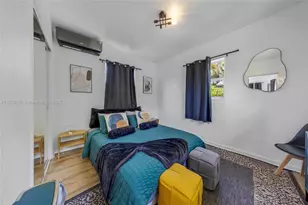 910 NE 81st St, Miami, FL 33138 - Photo 8