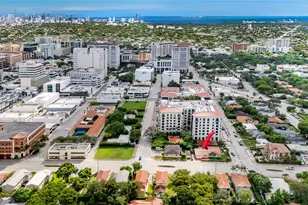 3091 S Le Jeune Rd, Coral Gables, FL 33134 - Photo 1