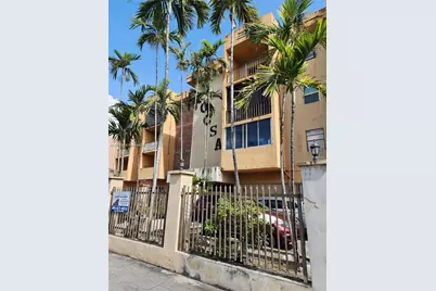 6055 W 19th Ave #316, Hialeah, FL 33012 - Photo 2