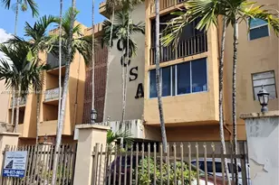6055 W 19th Ave, Hialeah, FL 33012 - Photo 2