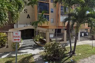 6055 W 19th Ave, Hialeah, FL 33012 - Photo 1