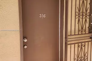 6055 W 19th Ave, Hialeah, FL 33012 - Photo 8