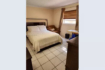 6055 W 19th Ave #316, Hialeah, FL 33012 - Photo 22