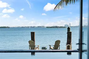 9301 N Bayshore Dr, Miami Shores, FL 33138 - Photo 52
