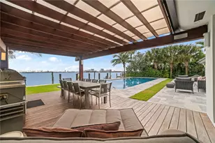 9301 N Bayshore Dr, Miami Shores, FL 33138 - Photo 8