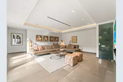 9301 N Bayshore Dr, Miami Shores, FL 33138 - Photo 42