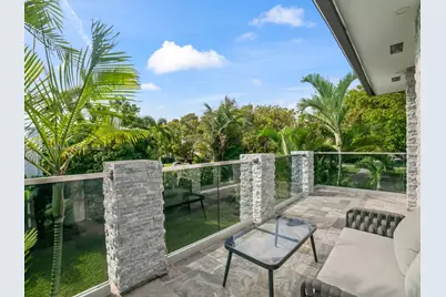 9301 N Bayshore Dr, Miami Shores, FL 33138 - Photo 36