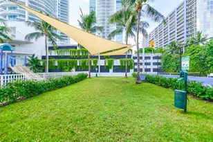 2101 Brickell Ave, Miami, FL 33129 - Photo 40