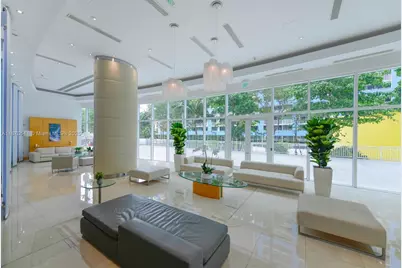 2101 Brickell Ave #2009, Miami, FL 33129 - Photo 26