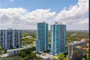 2101 Brickell Ave, Miami, FL 33129 - Photo 42