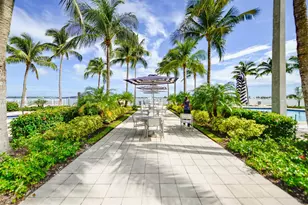 2101 Brickell Ave, Miami, FL 33129 - Photo 34