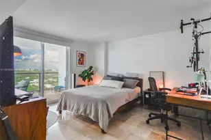 2101 Brickell Ave, Miami, FL 33129 - Photo 12