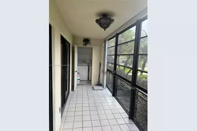 9620 W McNab Rd #105, Tamarac, FL 33321 - Photo 24