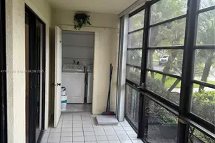 9620 W McNab Rd, Tamarac, FL 33321 - Photo 24