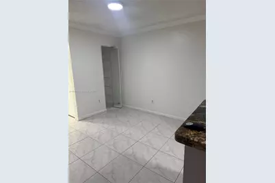 9620 W McNab Rd #105, Tamarac, FL 33321 - Photo 46