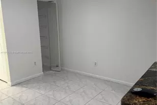 9620 W McNab Rd, Tamarac, FL 33321 - Photo 46