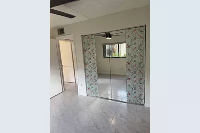 9620 W McNab Rd #105, Tamarac, FL 33321 - Photo 12