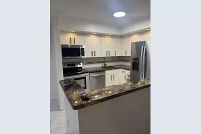 9620 W McNab Rd #105, Tamarac, FL 33321 - Photo 28