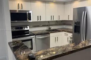 9620 W McNab Rd, Tamarac, FL 33321 - Photo 28