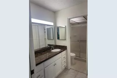 9620 W McNab Rd #105, Tamarac, FL 33321 - Photo 6