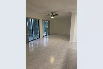 9620 W McNab Rd #105, Tamarac, FL 33321 - Photo 32