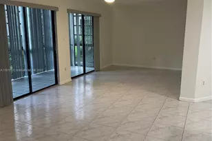 9620 W McNab Rd, Tamarac, FL 33321 - Photo 32