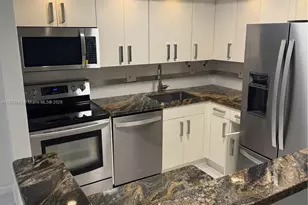 9620 W McNab Rd, Tamarac, FL 33321 - Photo 18