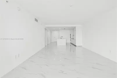 700 NE 24th St #4102, Miami, FL 33137 - Photo 20