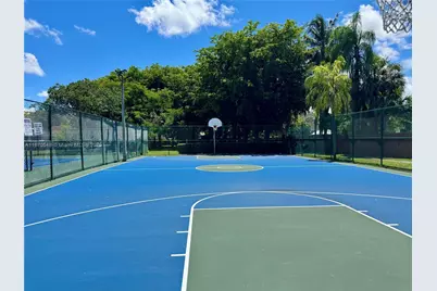 13527 SW 101st Ln, Miami, FL 33186 - Photo 38