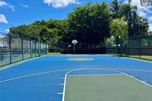 13527 SW 101st Ln, Miami, FL 33186 - Photo 38