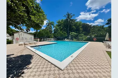 13527 SW 101st Ln, Miami, FL 33186 - Photo 34