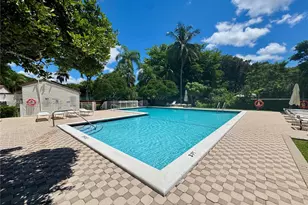 13527 SW 101st Ln, Miami, FL 33186 - Photo 34