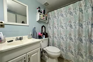 13527 SW 101st Ln, Miami, FL 33186 - Photo 16