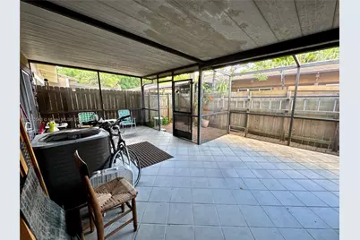 13527 SW 101st Ln, Miami, FL 33186 - Photo 26